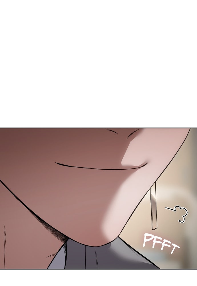 Baek XX Chapitre 123 - Page 19