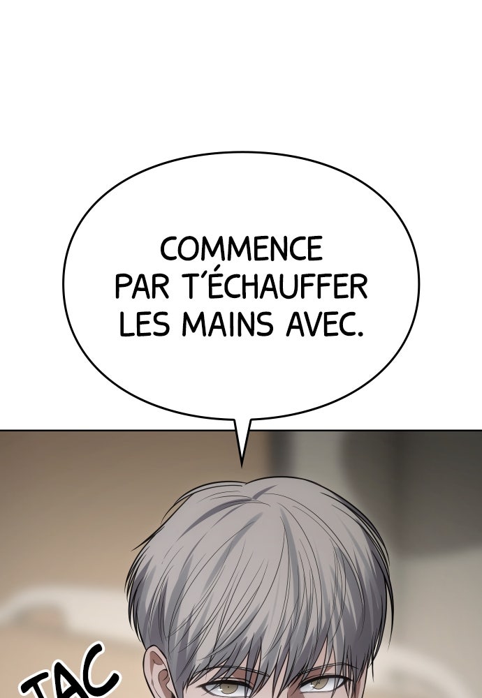 Baek XX Chapitre 123 - Page 24