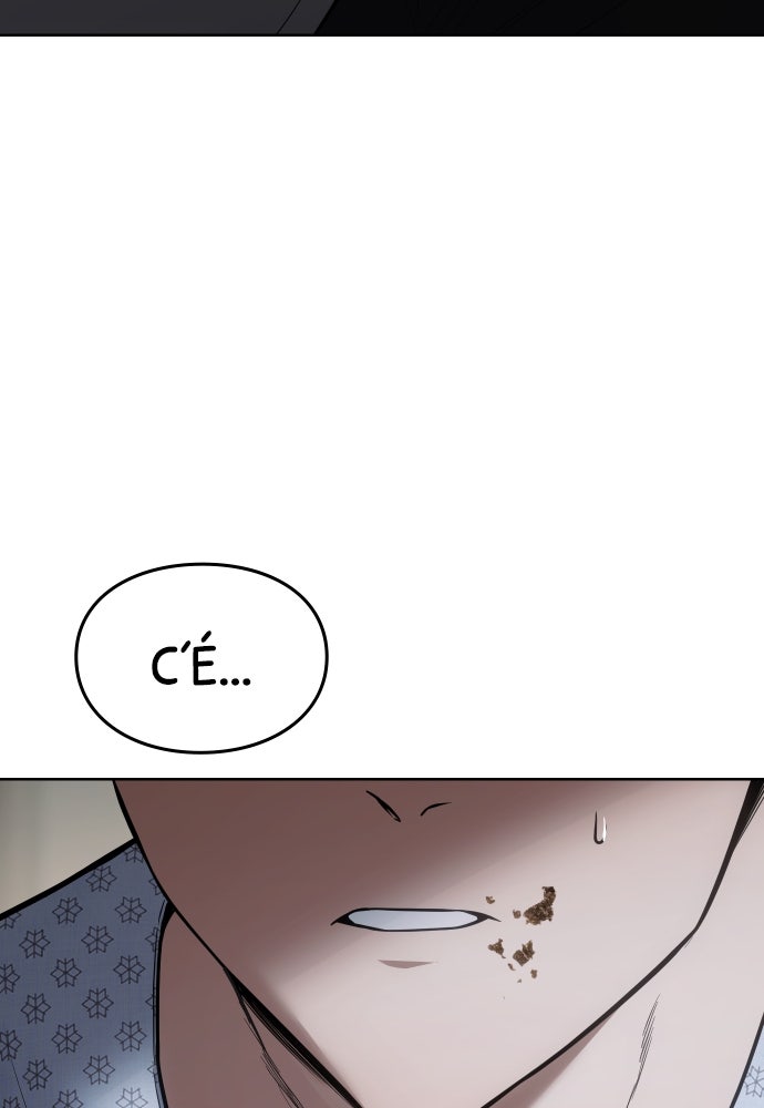 Baek XX Chapitre 123 - Page 26