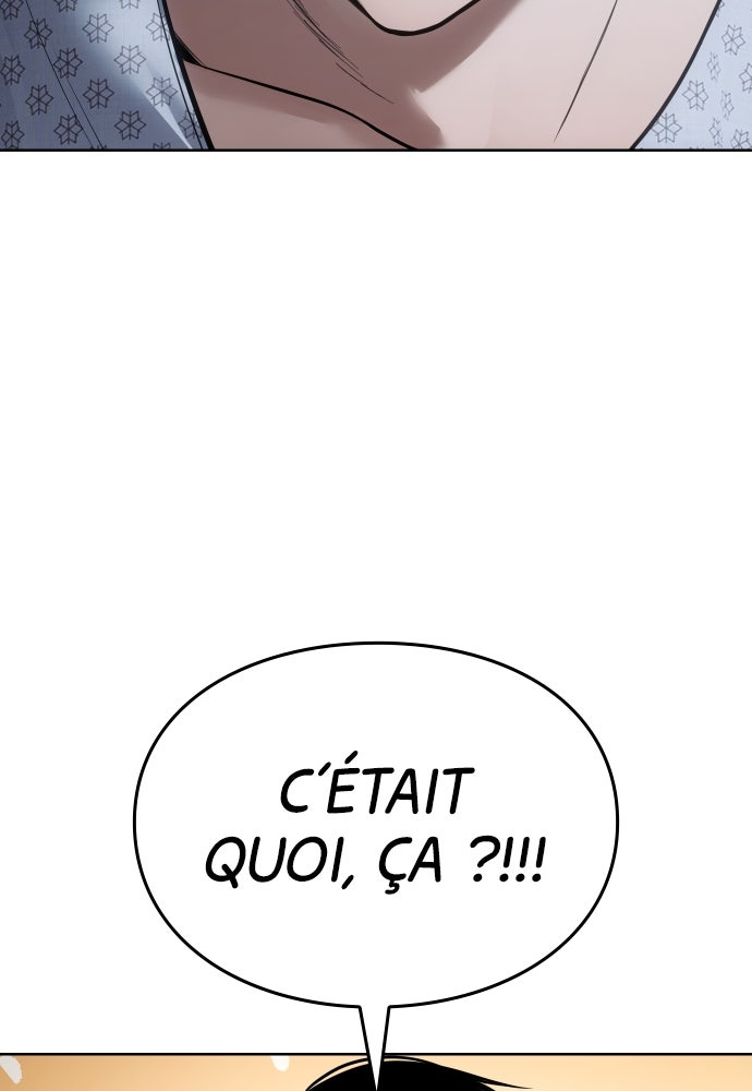 Baek XX Chapitre 123 - Page 27