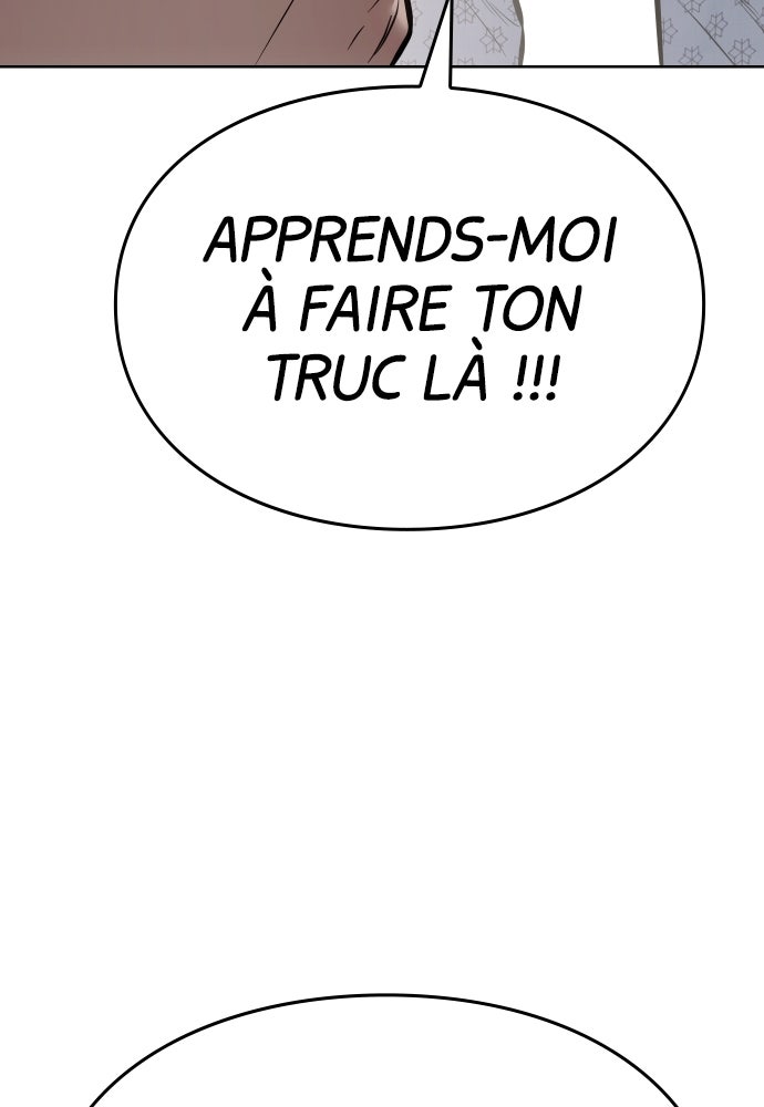Baek XX Chapitre 123 - Page 29