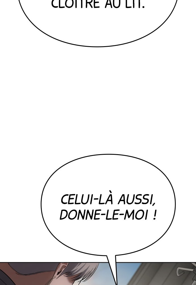 Baek XX Chapitre 123 - Page 3