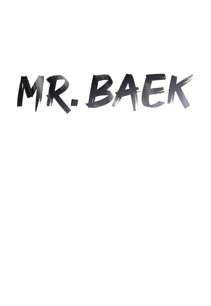 Baek XX Chapitre 123 - Page 32