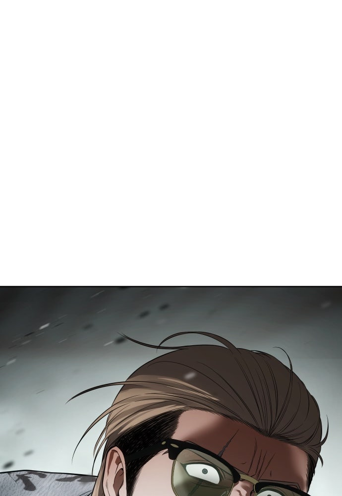 Baek XX Chapitre 123 - Page 33