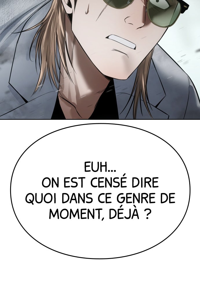 Baek XX Chapitre 123 - Page 34