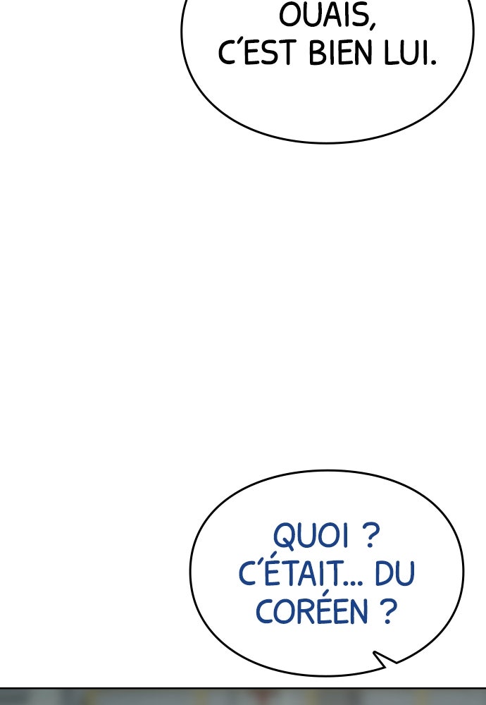 Baek XX Chapitre 123 - Page 41