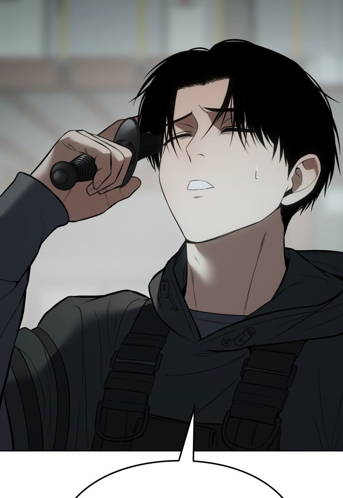 Baek XX Chapitre 123 - Page 42