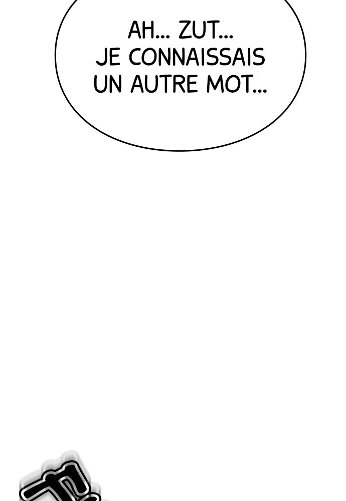 Baek XX Chapitre 123 - Page 43