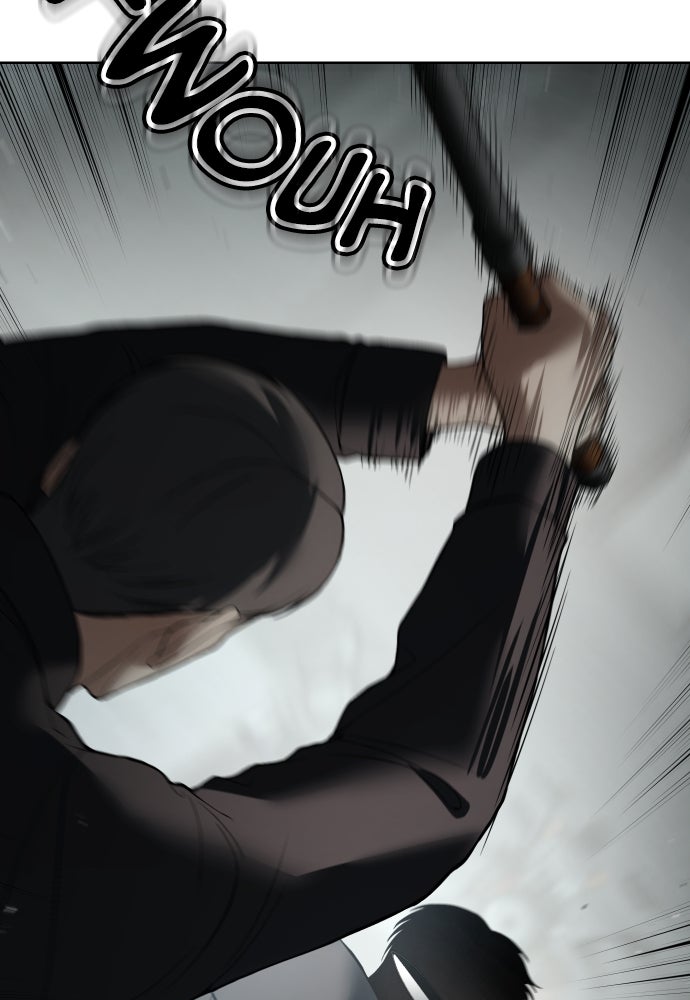 Baek XX Chapitre 123 - Page 44