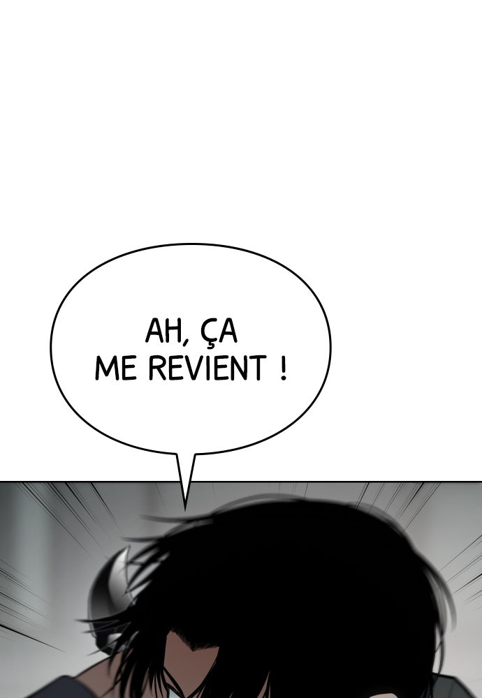 Baek XX Chapitre 123 - Page 46