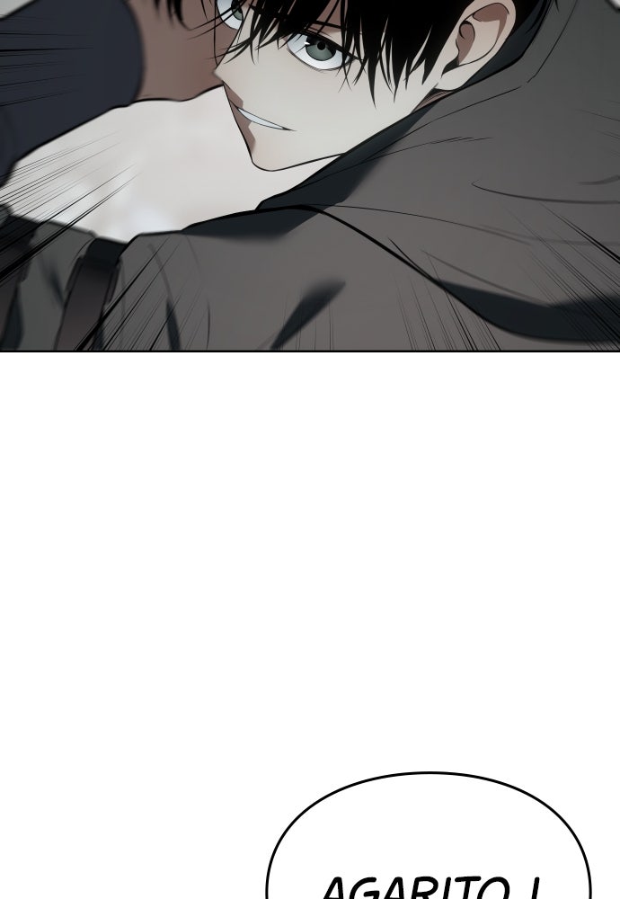 Baek XX Chapitre 123 - Page 47