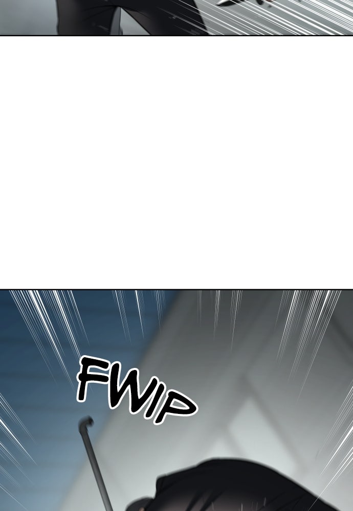 Baek XX Chapitre 123 - Page 49