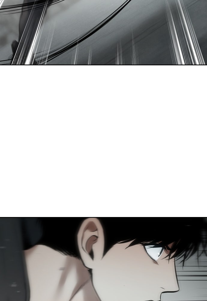 Baek XX Chapitre 123 - Page 51