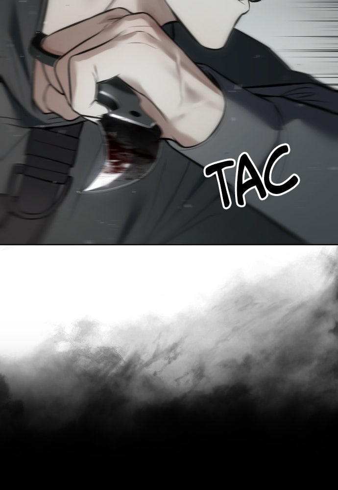 Baek XX Chapitre 123 - Page 52
