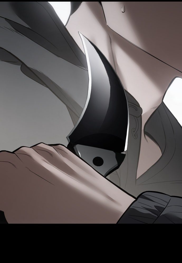 Baek XX Chapitre 123 - Page 53