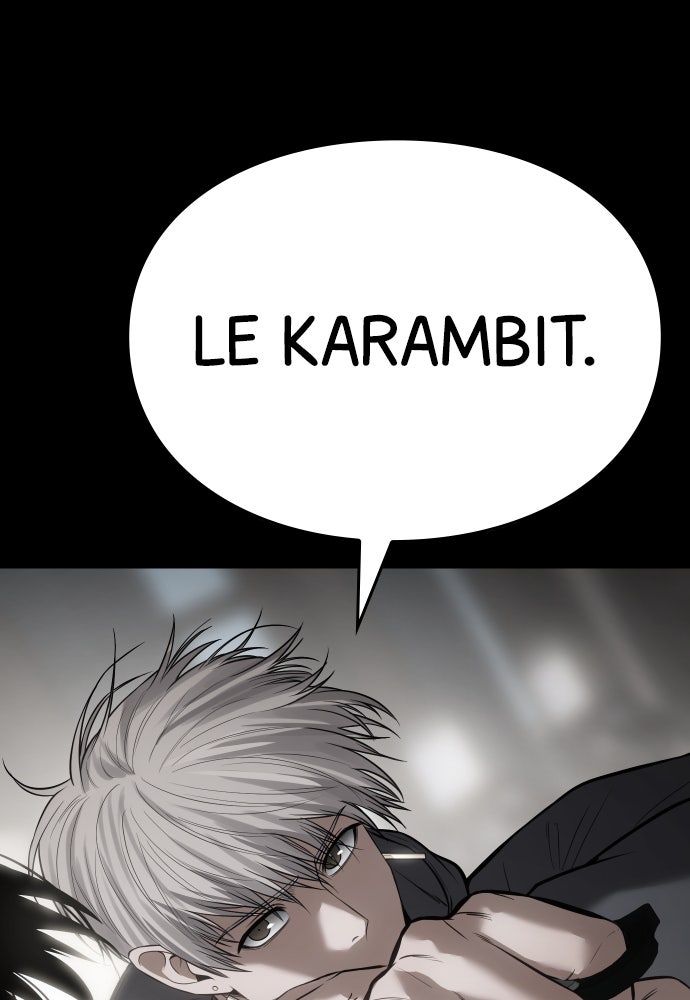Baek XX Chapitre 123 - Page 54