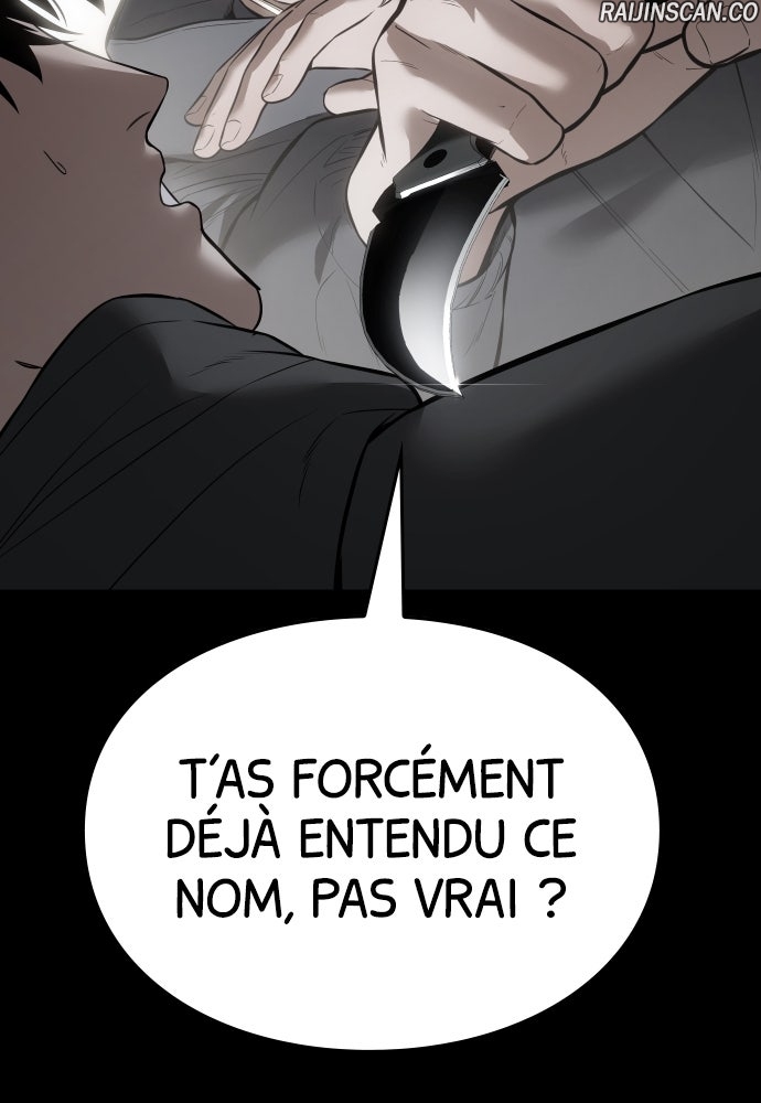 Baek XX Chapitre 123 - Page 55