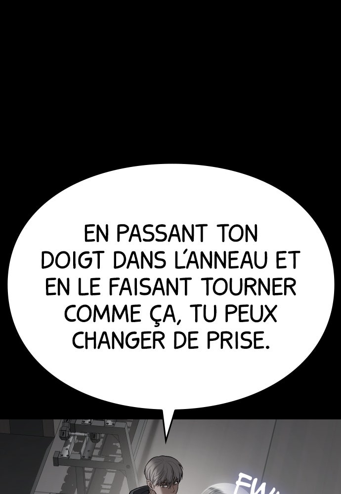 Baek XX Chapitre 123 - Page 56