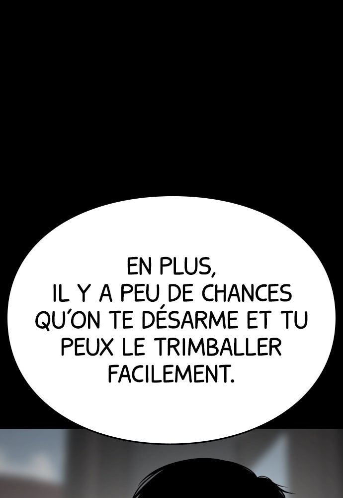 Baek XX Chapitre 123 - Page 58