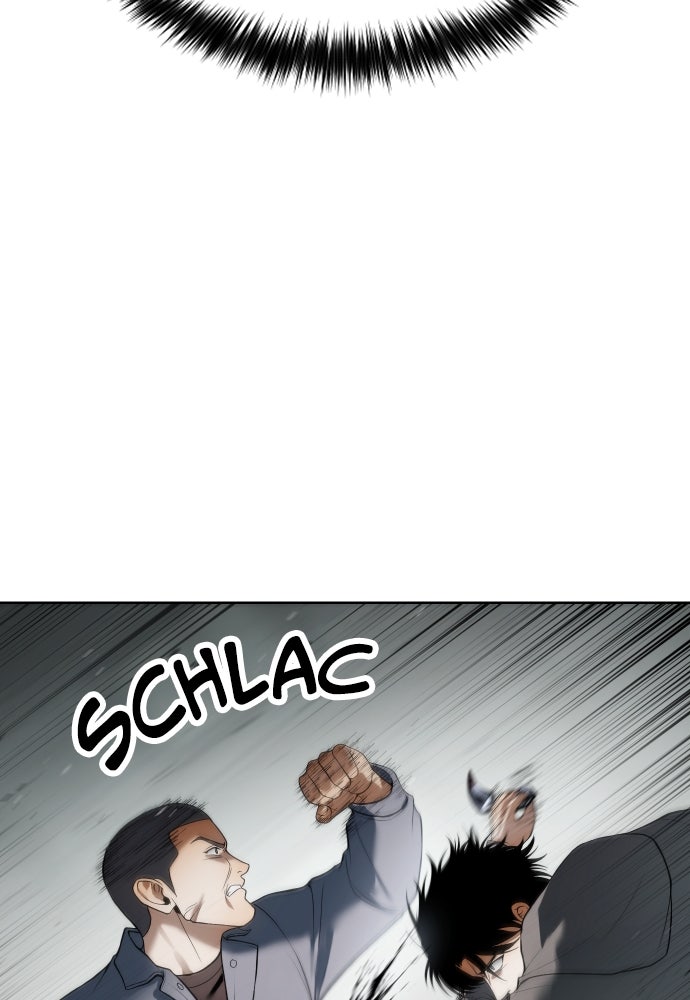 Baek XX Chapitre 123 - Page 62