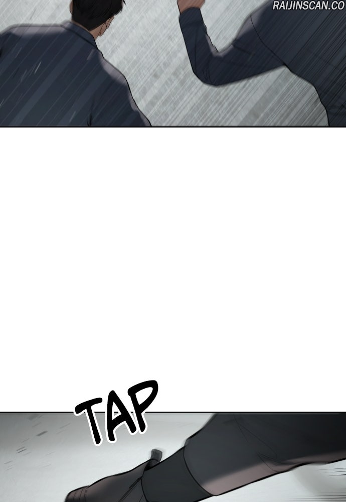 Baek XX Chapitre 123 - Page 65