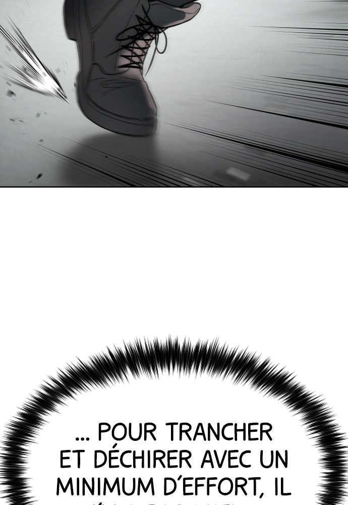 Baek XX Chapitre 123 - Page 66
