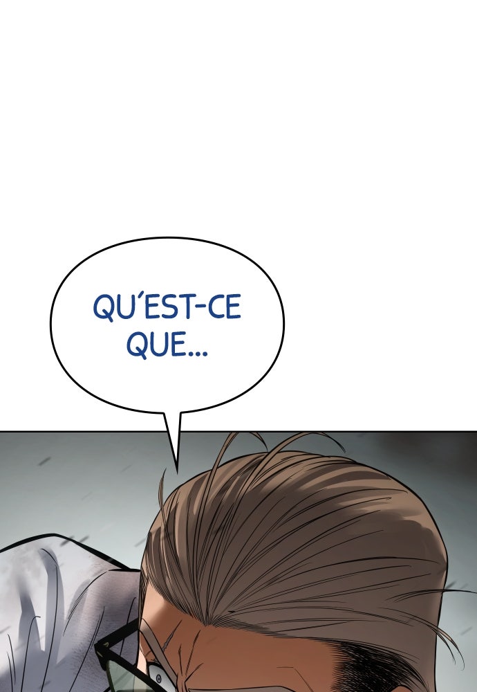 Baek XX Chapitre 123 - Page 69