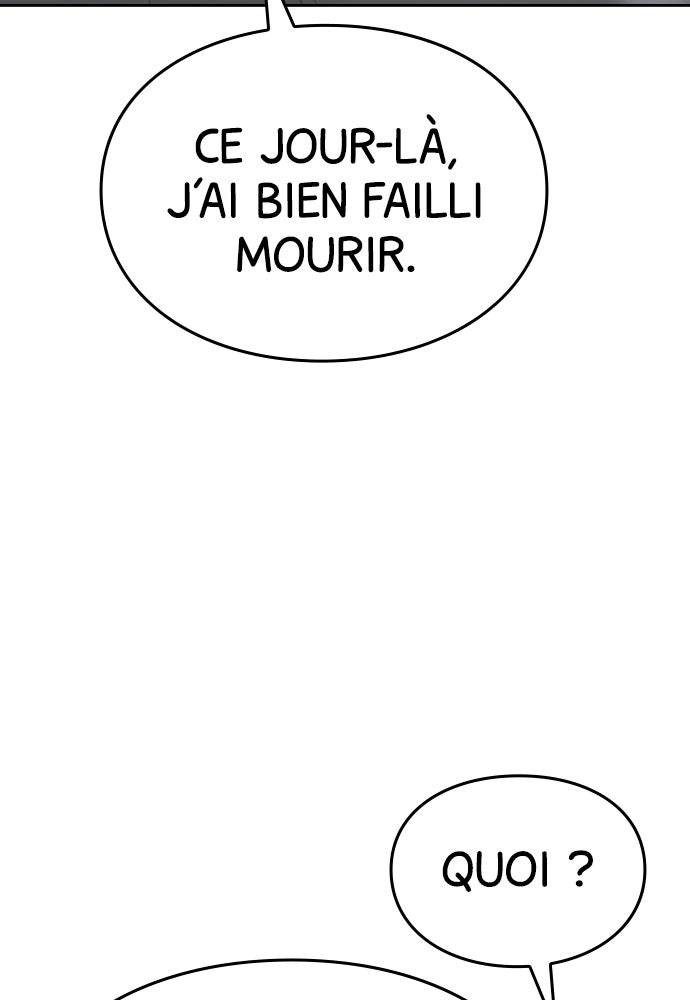 Baek XX Chapitre 123 - Page 7
