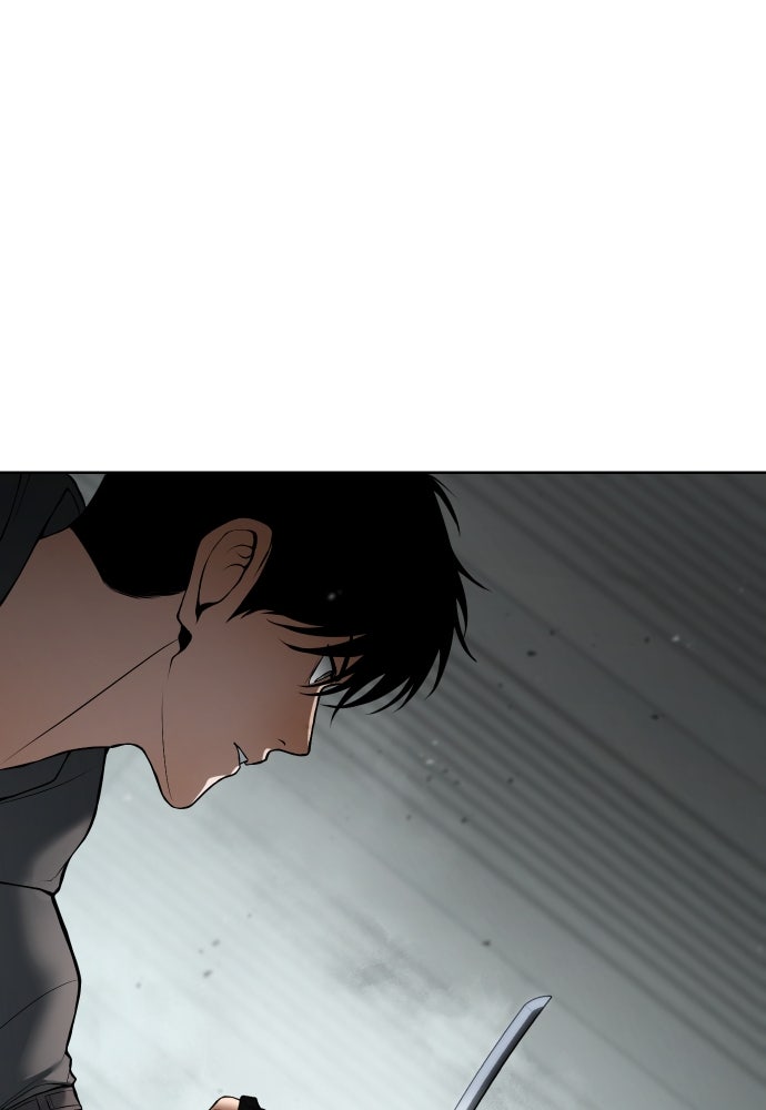 Baek XX Chapitre 123 - Page 72