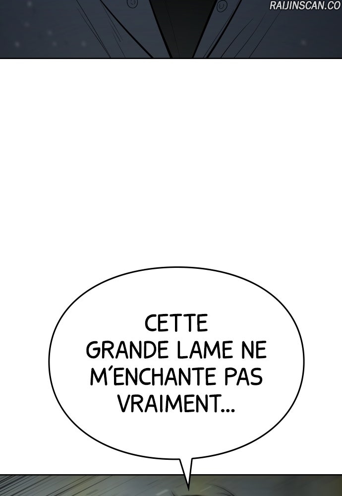 Baek XX Chapitre 123 - Page 75