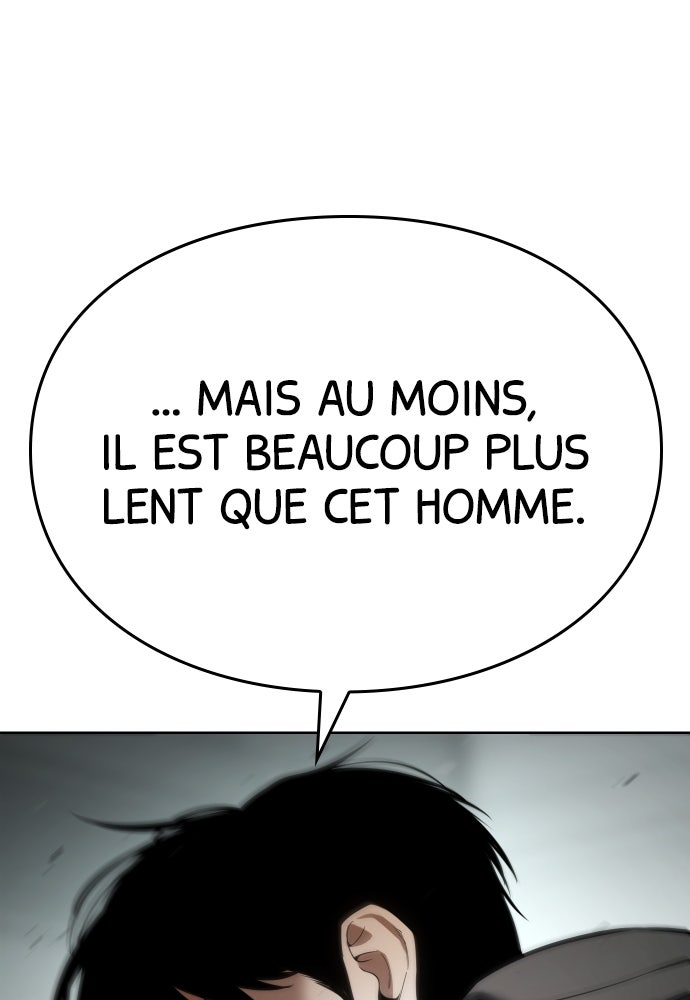 Baek XX Chapitre 123 - Page 79