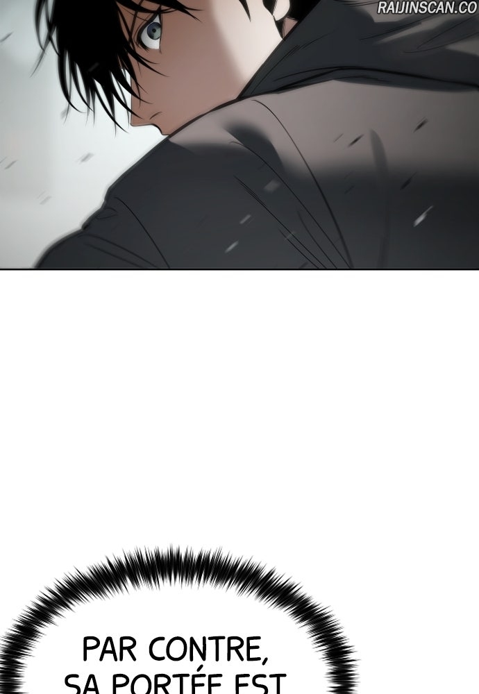 Baek XX Chapitre 123 - Page 80