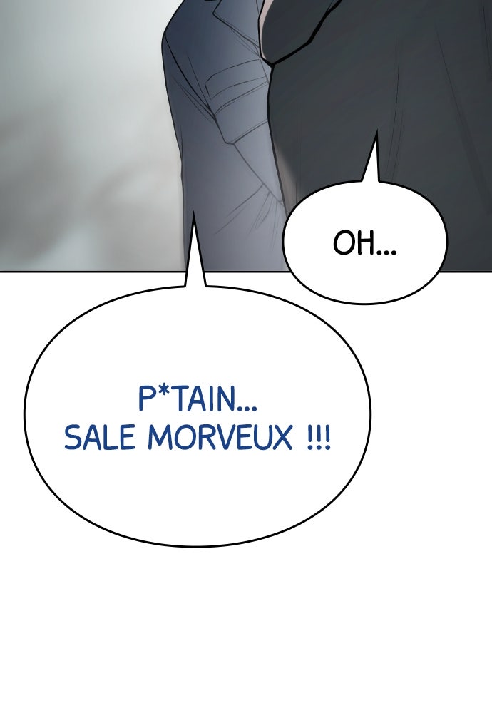 Baek XX Chapitre 123 - Page 82