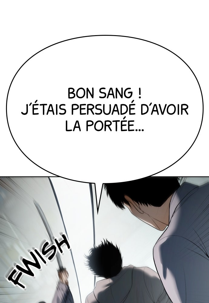 Baek XX Chapitre 123 - Page 83