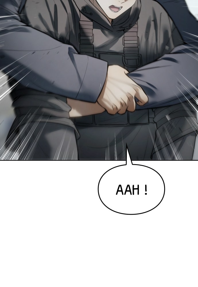 Baek XX Chapitre 123 - Page 86