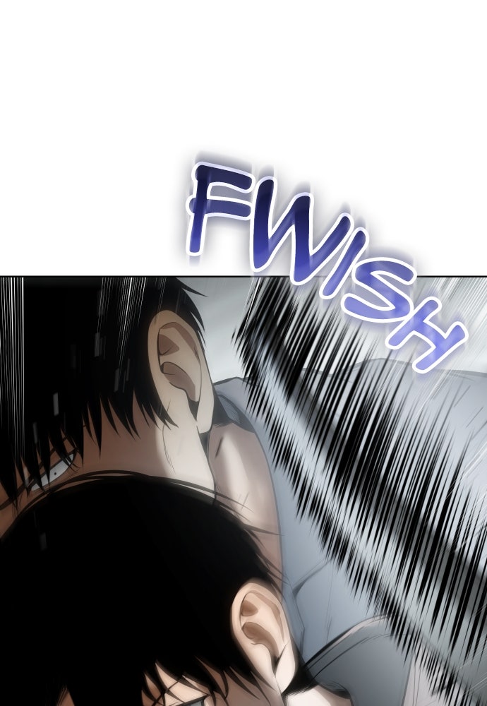 Baek XX Chapitre 123 - Page 87