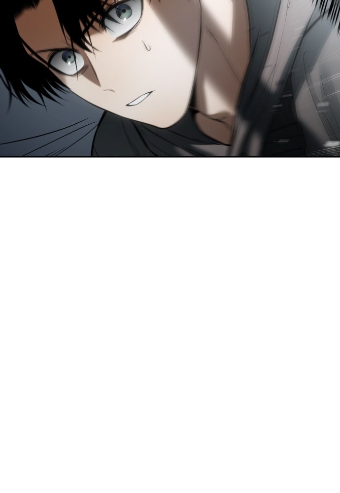 Baek XX Chapitre 123 - Page 88