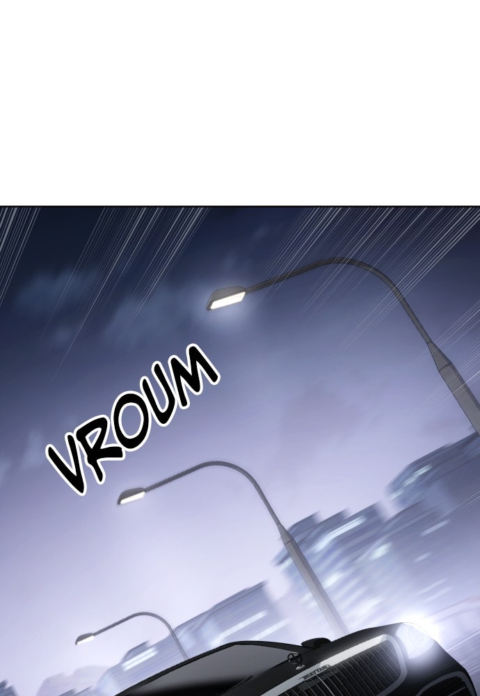 Baek XX Chapitre 123 - Page 89