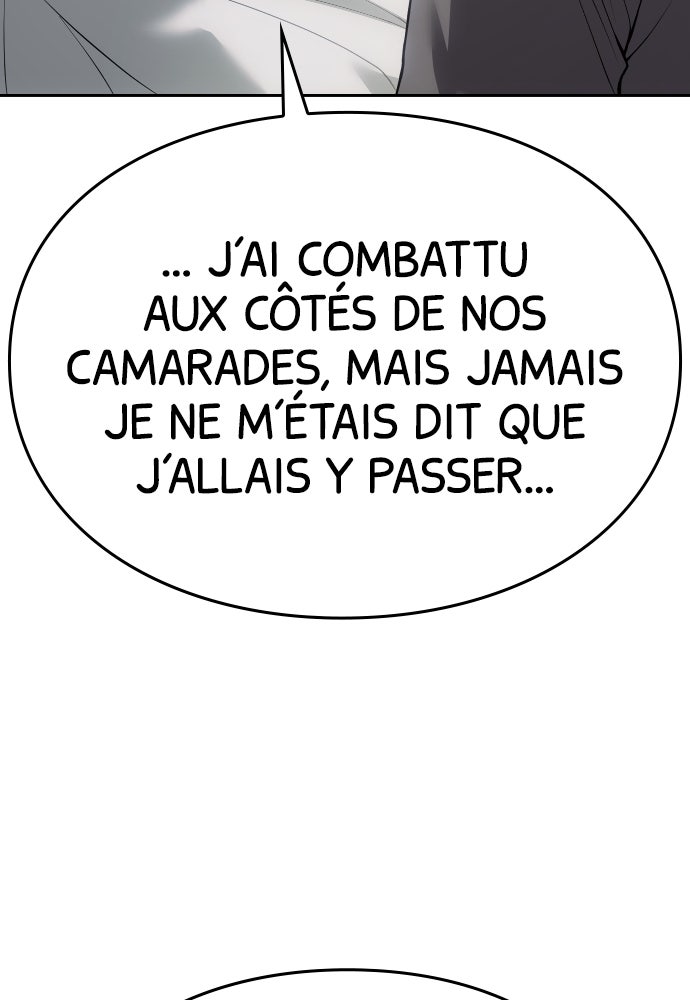 Baek XX Chapitre 123 - Page 9