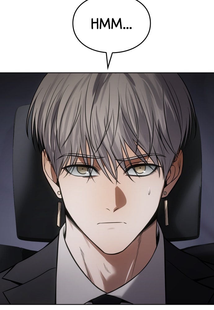 Baek XX Chapitre 123 - Page 91