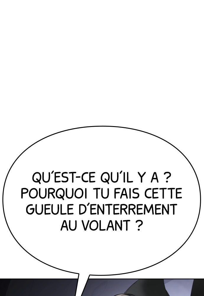 Baek XX Chapitre 123 - Page 92