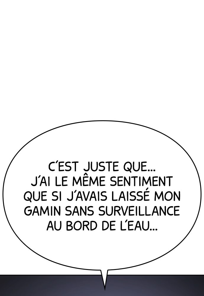 Baek XX Chapitre 123 - Page 94