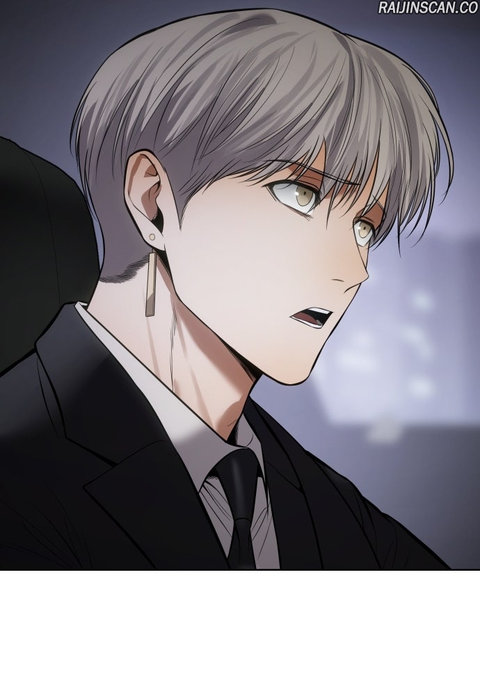Baek XX Chapitre 123 - Page 95