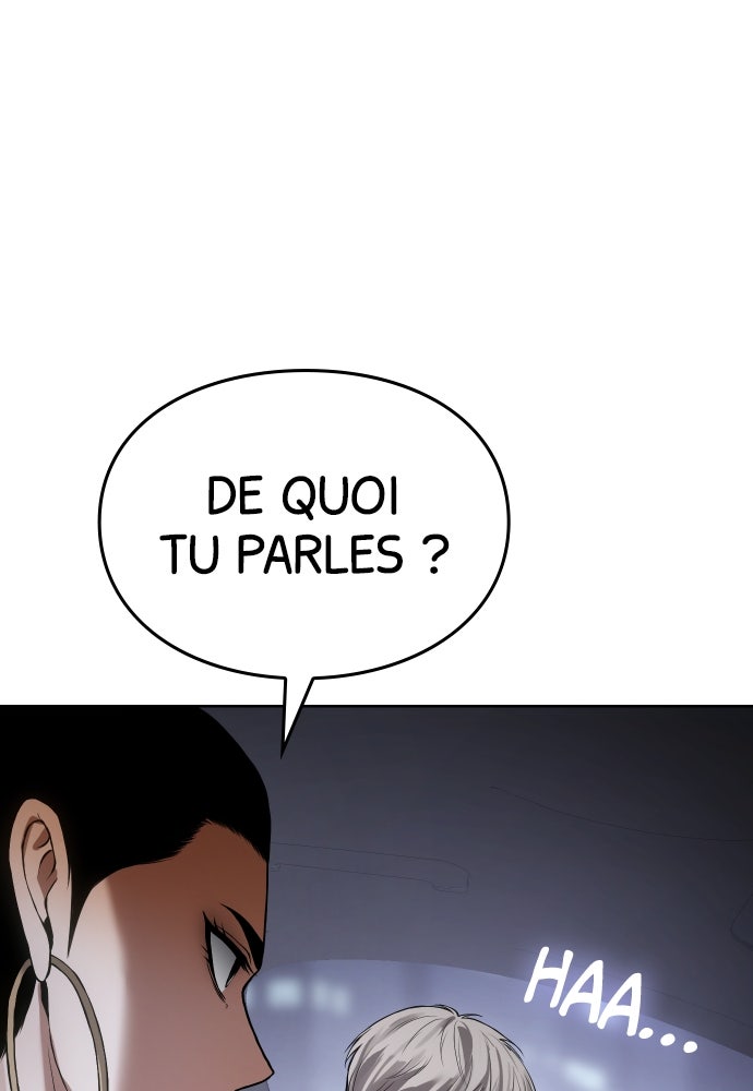 Baek XX Chapitre 123 - Page 96
