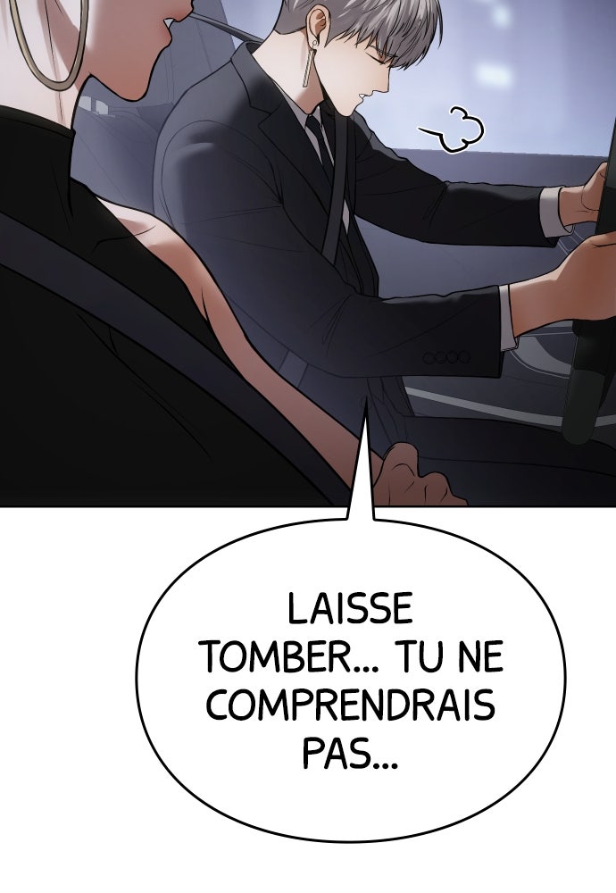 Baek XX Chapitre 123 - Page 97