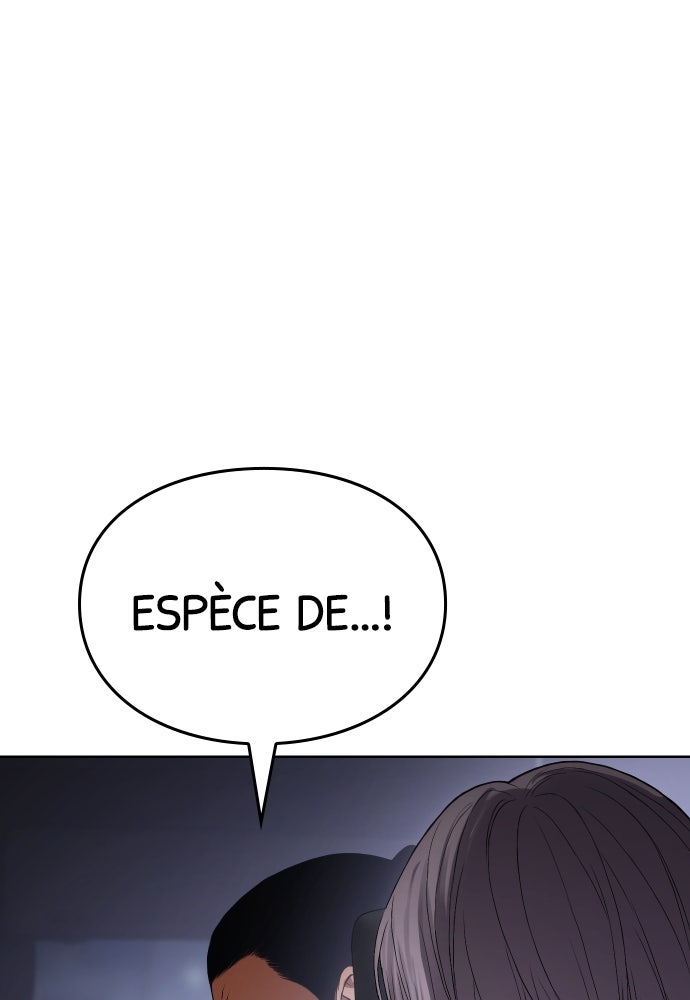 Baek XX Chapitre 123 - Page 98