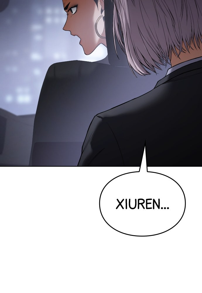 Baek XX Chapitre 123 - Page 99
