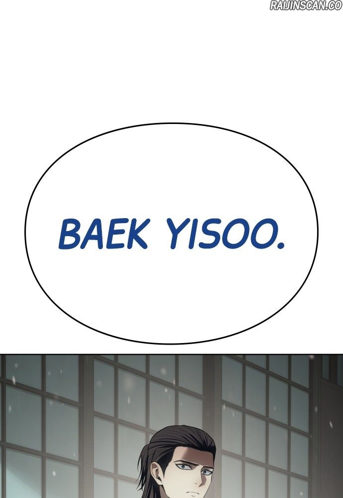 Baek XX Chapitre 124 - Page 100