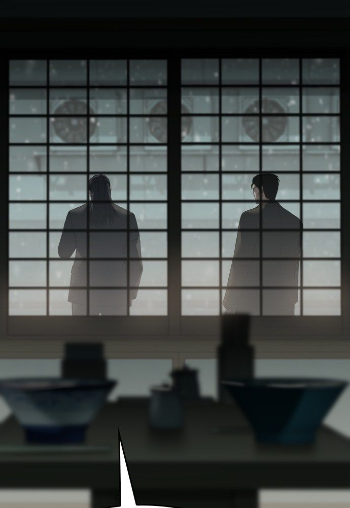 Baek XX Chapitre 124 - Page 103