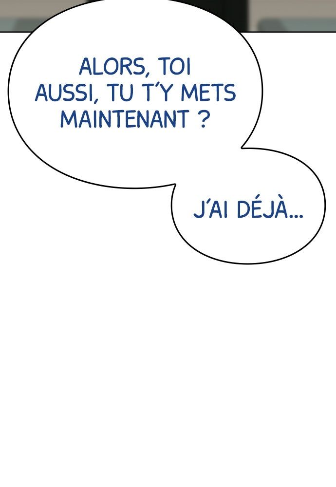Baek XX Chapitre 124 - Page 104